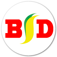 Exhibition Stand Design & Installation